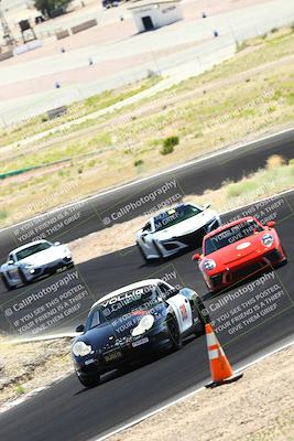media/Sep-16-2023-PCA San Diego (Sat) [[4ecc9186e6]]/3-Yellow/session 3 turn 4a/
